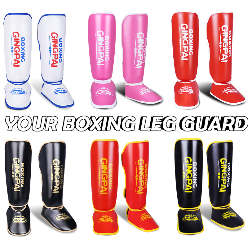 Sports Equipment 5 Years Old - 1 par criança boxe mma muay