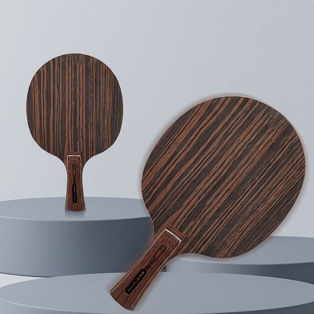Tennis Racket - Lâmina de Raquete de Tênis de