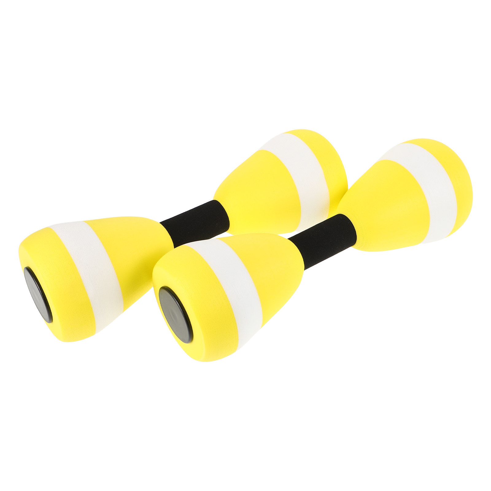 1 par de halteres ajustáveis p - Dumbbell Set avaliação e preço