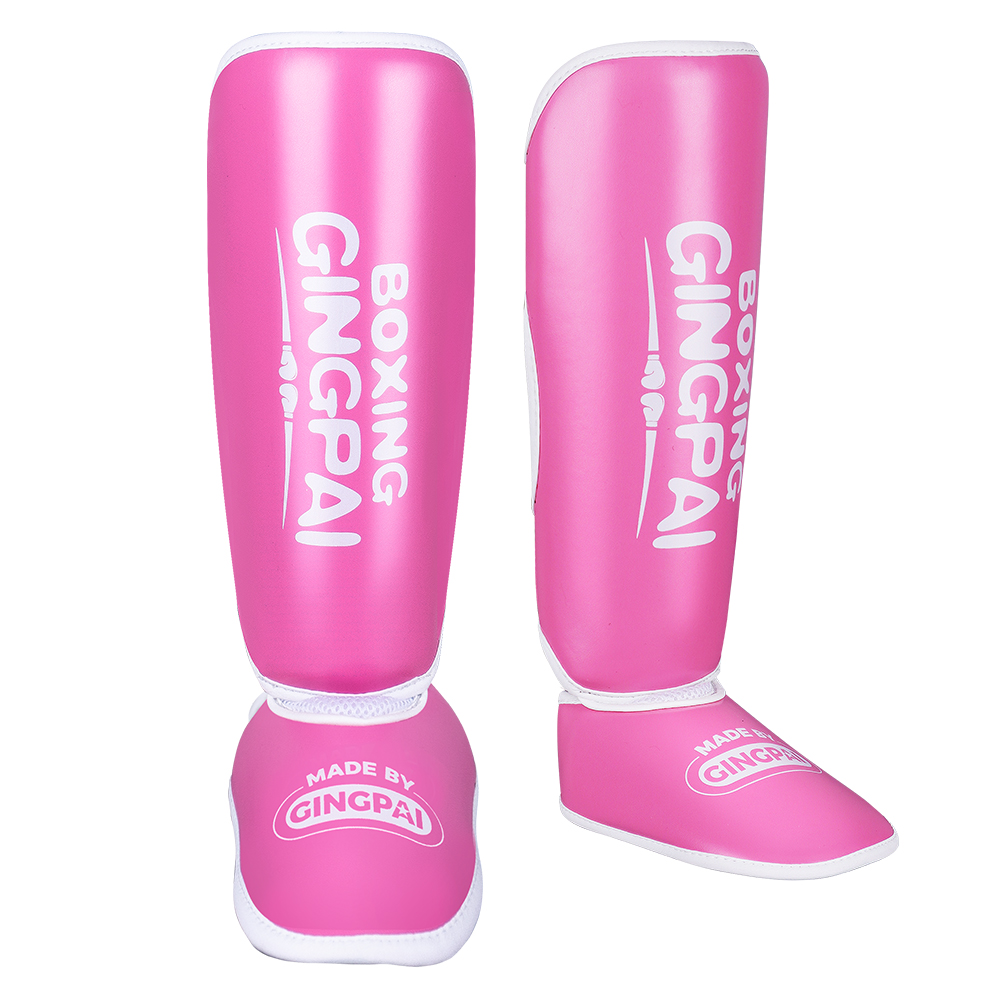 1 par criança boxe mma muay th - Sports Equipment 5 Years Old avaliação e preço