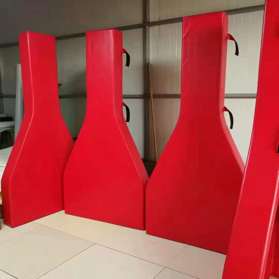 Sistema de Aro de Basquete Por - Basketball Hoop avaliação e preço