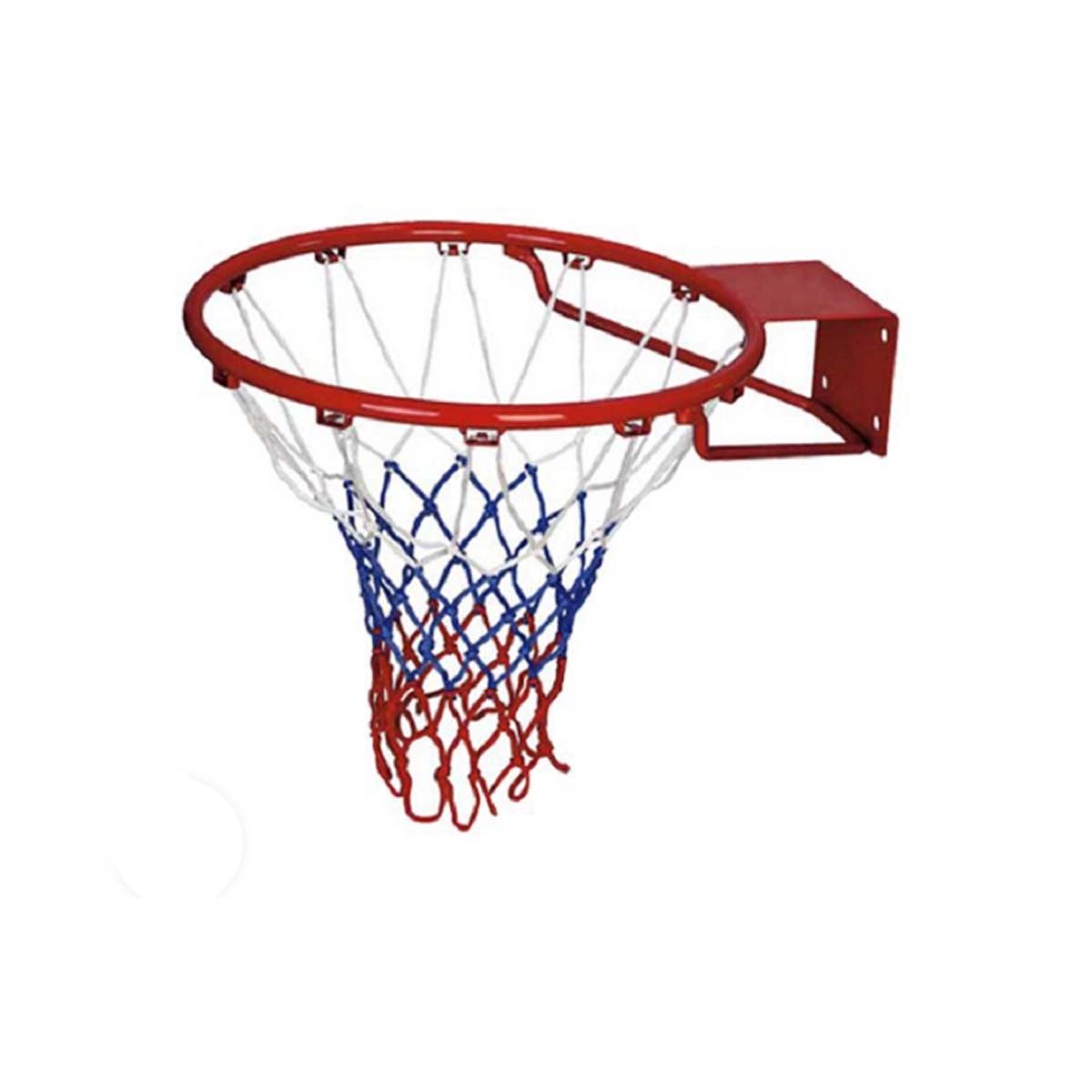 2022 Tabela de Basquete Portát - Basketball Hoop avaliação e preço