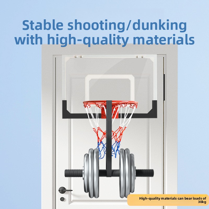 Cesto de basquete infantil par - Basketball Hoop avaliação e preço