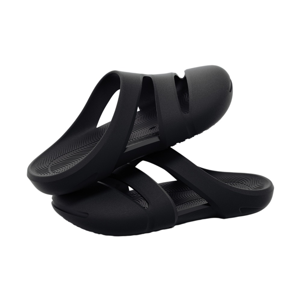 Chinelo EVA para Caminhada em  - Yoga Mat avaliação e preço