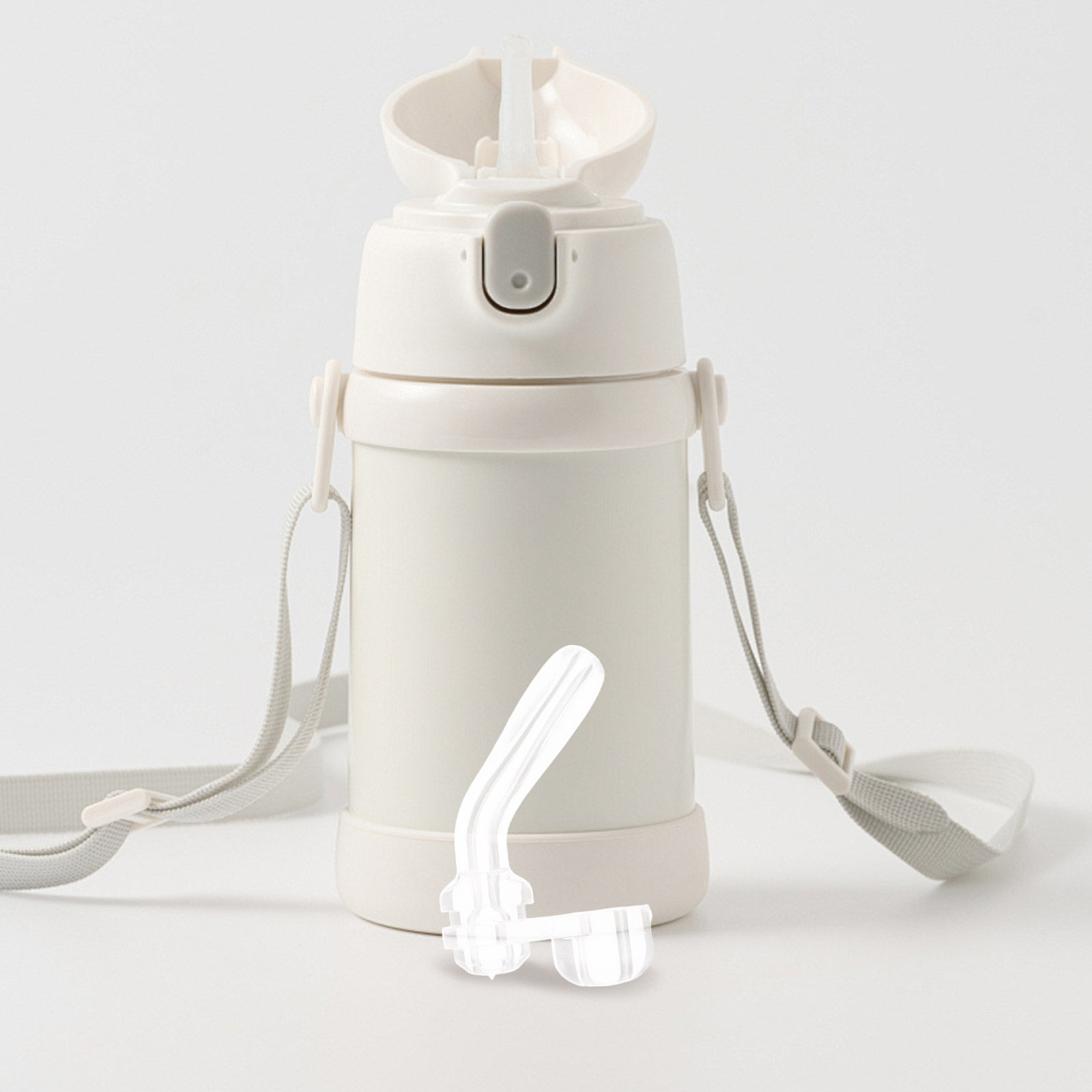 10 unidades de ponteiras de si - Sports Water Bottle Insulated avaliação e preço