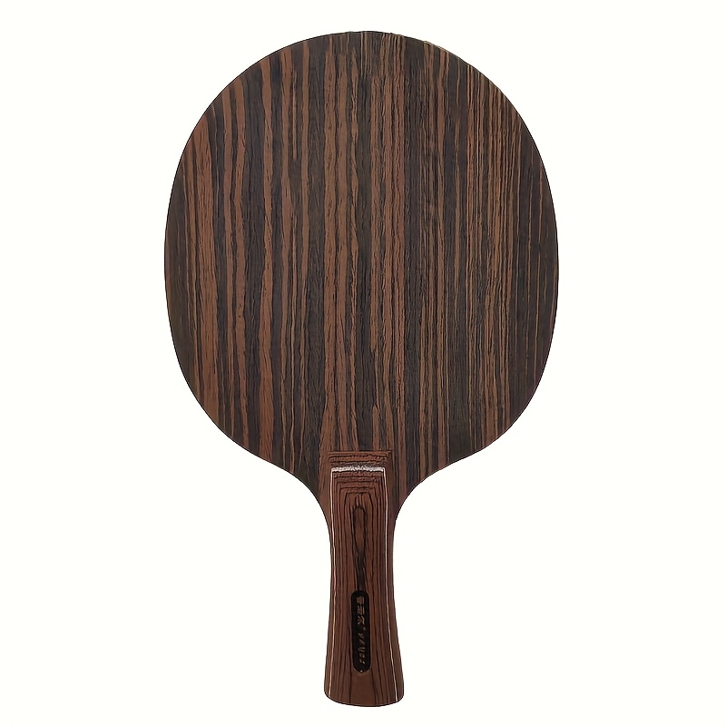 Lâmina de Raquete de Tênis de  - Tennis Racket avaliação e preço