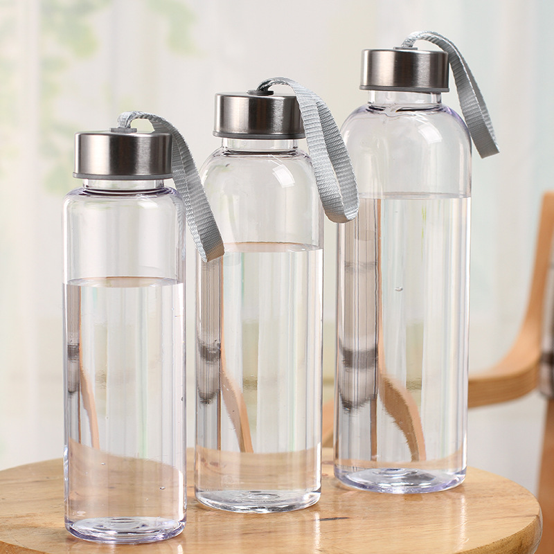 Garrafa de Água Esportiva Port - Sports Water Bottle Insulated avaliação e preço