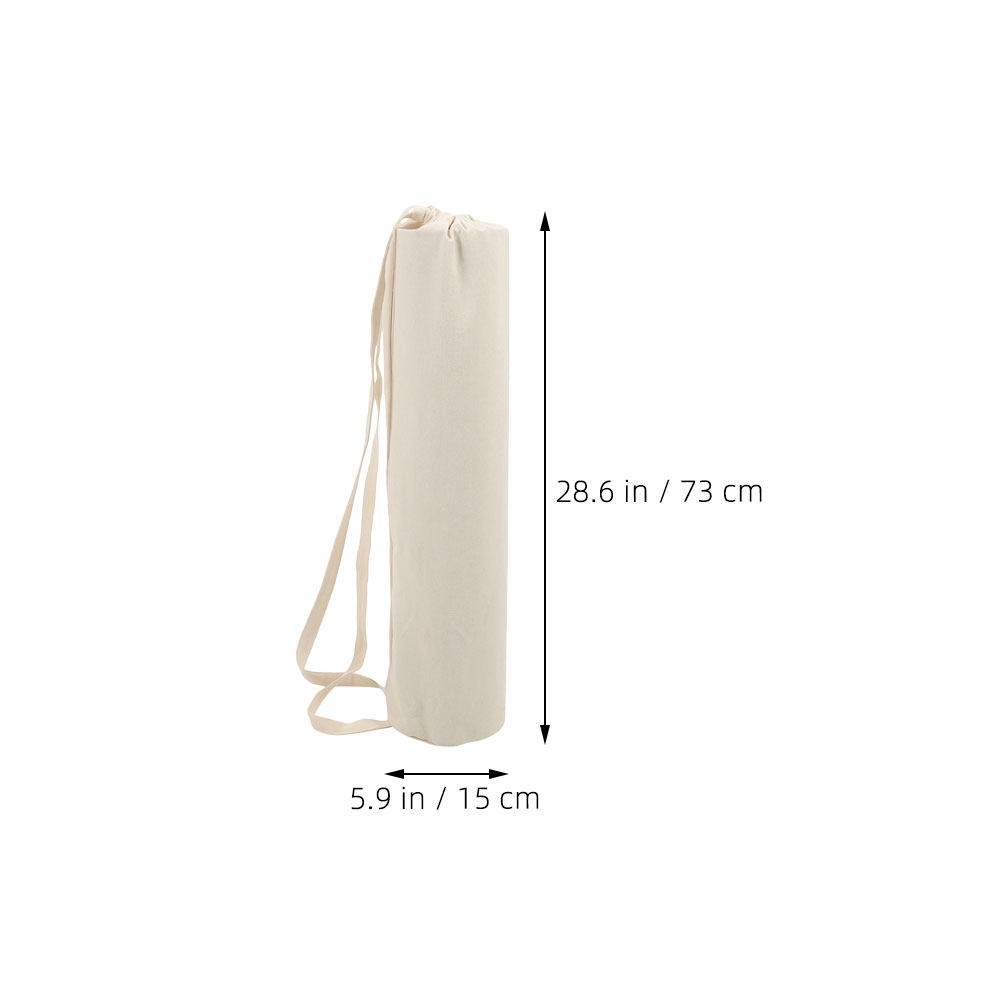 Bolsa de armazenamento para ta - Yoga Mat avaliação e preço