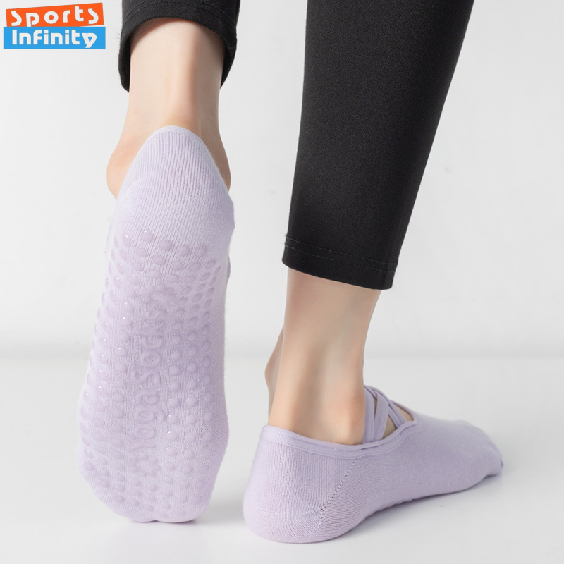 Moda tiras cruzadas sem costas - Yoga Mat avaliação e preço