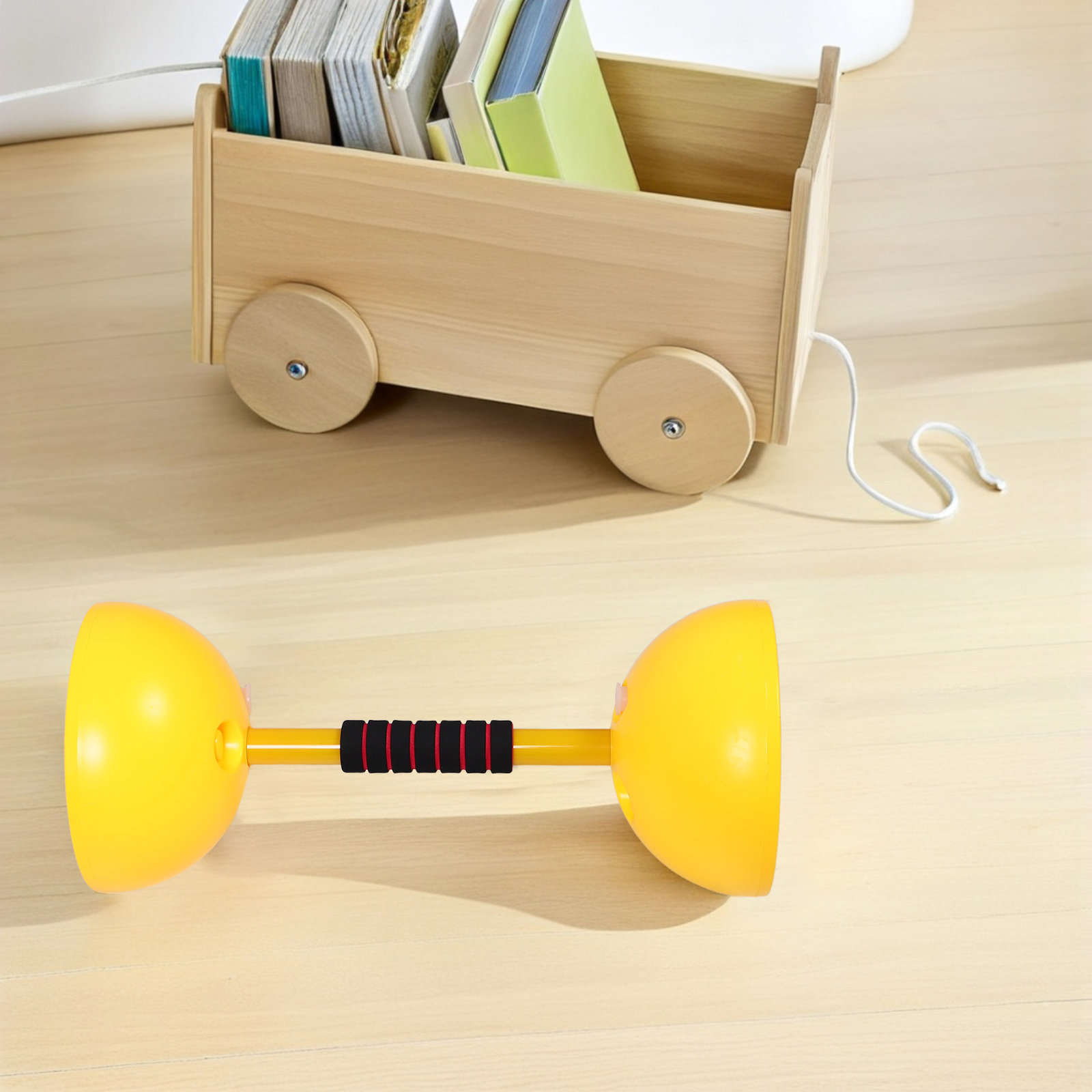 Conjunto de halteres e barra d - Dumbbell Set avaliação e preço