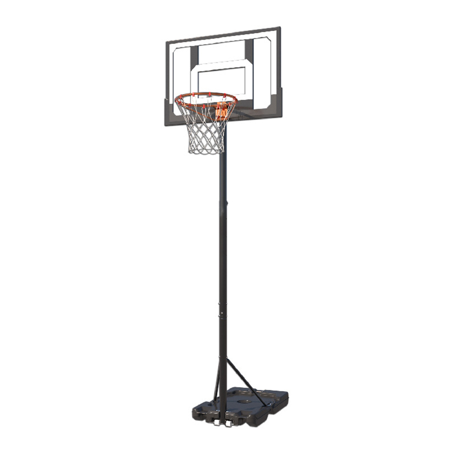 Aro de basquete para venda por - Basketball Hoop avaliação e preço