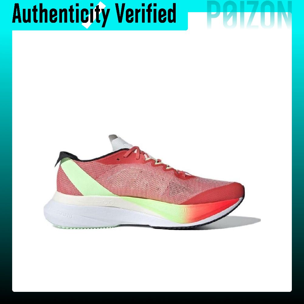 Tênis de corrida Adidas Adizer - Adidas Shoes Adizero Boston 12 avaliação e preço